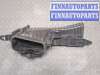 купить Воздуховод на Infiniti QX56 2010-2013