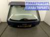 купить Двигатель стеклоочистителя (моторчик дворников) задний на Ford Focus 2 2005-2008