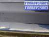 купить Двигатель стеклоочистителя (моторчик дворников) задний на Ford Focus 2 2005-2008