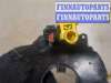 купить Шлейф руля на Hyundai Tucson 1 2004-2009