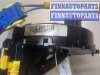 купить Шлейф руля на Hyundai Tucson 1 2004-2009