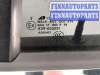 купить Дверь боковая (легковая) на Mercedes GL X164 2006-2012