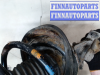 купить Амортизатор подвески на Ford Focus 3 2011-2015