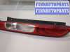 купить Фонарь (задний) на Ford Focus 2 2005-2008