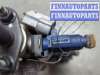 купить Форсунка топливная на Hyundai i30 2007-2012
