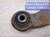 купить Рычаг подвески на Mazda 3 (BK) 2003-2009