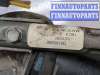 купить Механизм стеклоочистителя (трапеция дворников) на Opel Vectra C 2002-2008