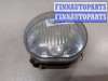 купить Фара противотуманная (галогенка) на Jeep Liberty 2001-2007