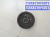 купить Барабан тормозной на Chevrolet Matiz (Spark) 2005-2010