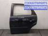 купить Дверь боковая (легковая) на Ford Focus 2 2005-2008