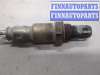 купить Лямбда зонд на Infiniti QX56 2010-2013
