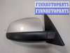 купить Зеркало боковое на Opel Meriva 2003-2010