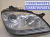 купить Фара (передняя) на Mercedes ML W164 2005-2011