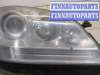 купить Фара (передняя) на Mercedes ML W164 2005-2011