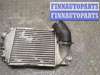 купить Радиатор интеркулера на Subaru Forester (S12) 2008-2013