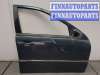 купить Дверь боковая (легковая) на Mercedes C W203 2000-2007