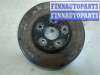 купить Диск тормозной на Ford Focus 2 2005-2008