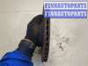 купить Диск тормозной на Ford Focus 2 2005-2008