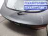купить Крышка (дверь) багажника на Ford Mondeo 4 2007-2015