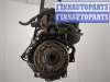 купить Двигатель (ДВС) на Opel Astra H 2004-2010