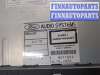 купить Магнитола на Ford Focus 2 2005-2008