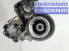 купить Редуктор Раздаточный КПП (раздатка) на Mitsubishi Outlander XL 2006-2012
