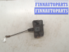 купить Замок капота на Ford Transit 2000-2006