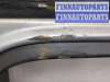 купить Замок двери на Saab 9-3 2007-2011