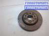 купить Диск тормозной на Jeep Grand Cherokee 2004-2010