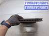 купить Диск тормозной на Jeep Grand Cherokee 2004-2010