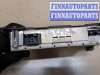 купить Блок управления радиоприемником на BMW 6 E63 2003-2010