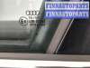 купить Кнопка стеклоподъемника (блок кнопок) на Audi A6 (C7) 2011-2018