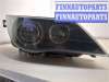 купить Фара (передняя) на BMW 6 E63 2003-2010