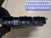 купить Блок управления двигателем на Renault Scenic 2003-2009