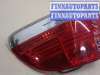 купить Фонарь (задний) на BMW 7 E65 2001-2008