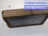 купить Радиатор отопителя (печки) на Ford Escape 2007-2012