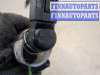 купить Форсунка топливная на Ford Transit 2014-2025
