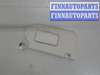 купить Козырек солнцезащитный на GMC Envoy 2001-2009