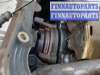 купить Блок цилиндров (Шорт блок) на Jeep Liberty 2001-2007