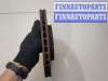 купить Диск тормозной на Opel Meriva 2010-