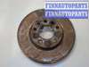 купить Диск тормозной на Opel Meriva 2010-