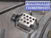 купить Вентилятор радиатора на Renault Laguna 3 2007-2025