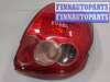 купить Фонарь (задний) на Toyota Auris E15 2006-2012