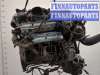 купить Двигатель (ДВС) на Mercedes ML W164 2005-2011