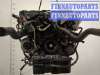 купить Двигатель (ДВС) на Mercedes ML W164 2005-2011