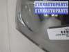 купить Фонарь (задний) на Lexus RX 2003-2009