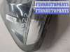 купить Фонарь (задний) на Lexus RX 2003-2009