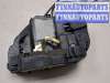 купить Замок двери на Mercedes E W211 2002-2009