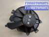 купить Двигатель отопителя (моторчик печки) на Chrysler 300C 2004-2011