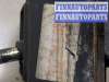 купить Кулиса КПП на Volkswagen Transporter 4 1991-2003